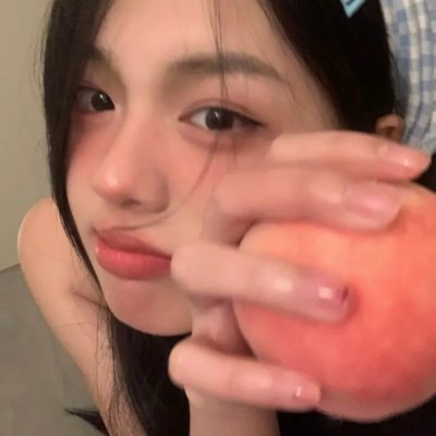 窥镜