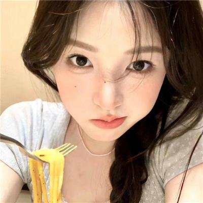 爱的沉浸式