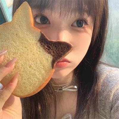 暗影守卫