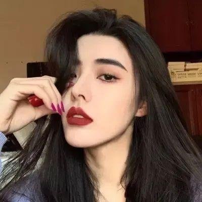 孤身