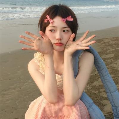 我的师兄惹不起