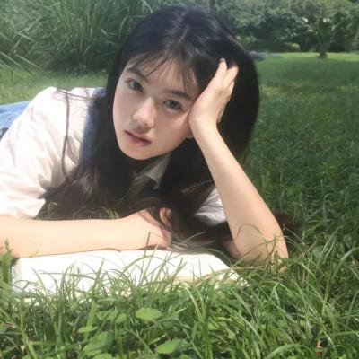 深潭往事
