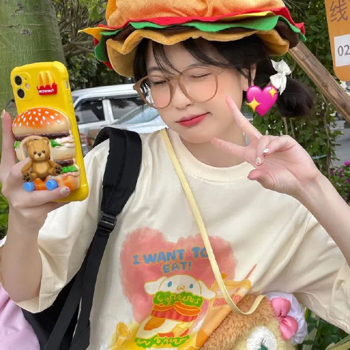 危机迷雾
