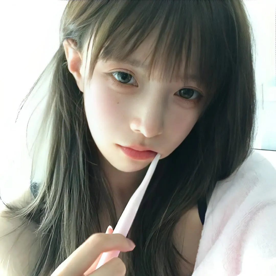 禁欲者