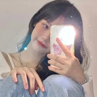 愿此刻永恒