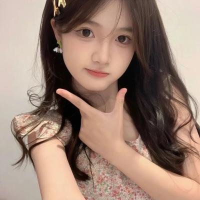 游艇藏春
