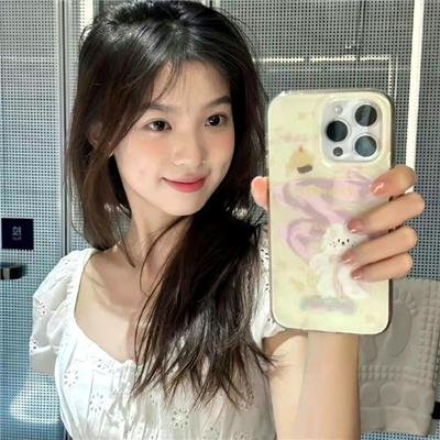 隐藏的话