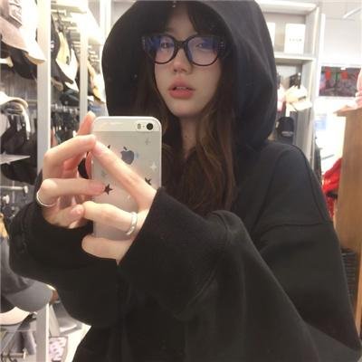西班牙女王