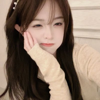 厄尔自助餐厅的女子天团