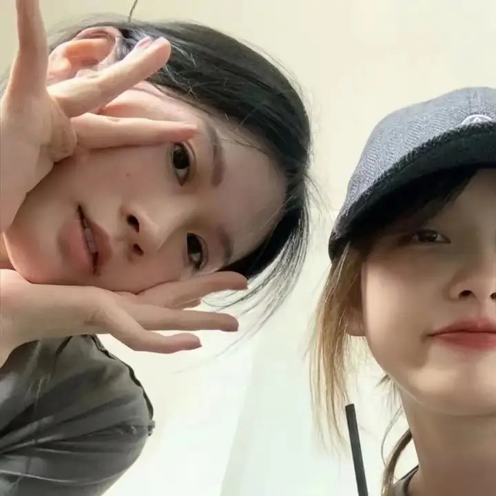 魔女的游戏