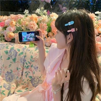 心灵的深夜对话