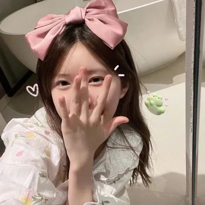 红狐