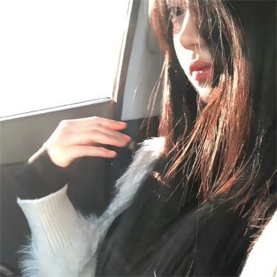 双腿生风