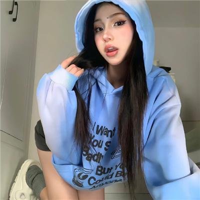 红玫瑰