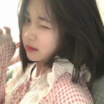 维京命运