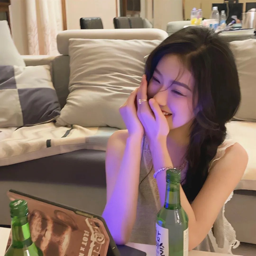 追我魂魄
