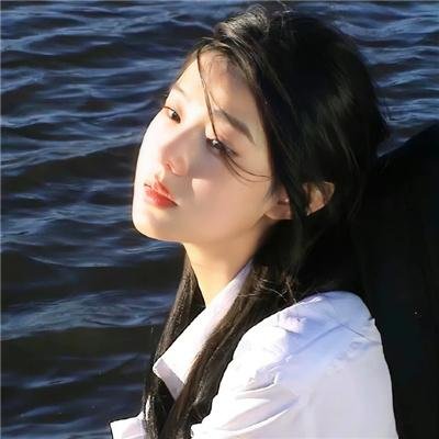 梦里乾坤