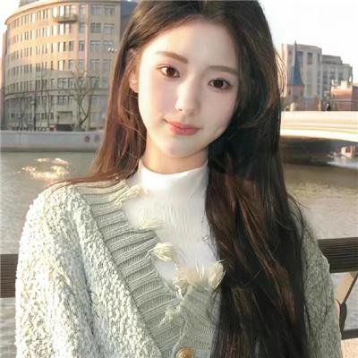 你的太阳