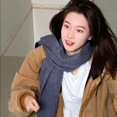 金秋喜临门