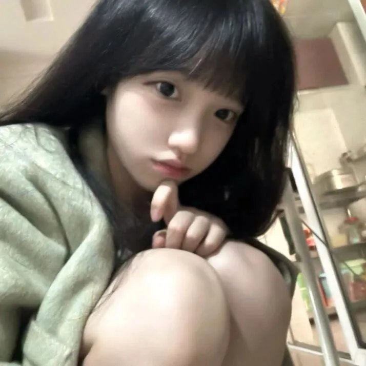达琳达