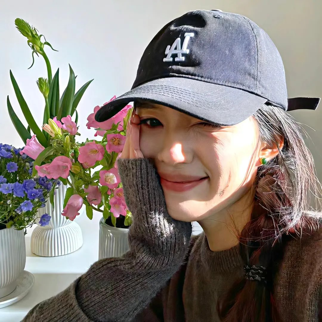 执爱