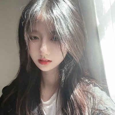 小人物大英雄
