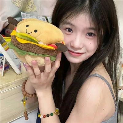 杜鹃的婚约